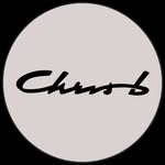 Christian Bourdon - @chris_b_design - Instagram