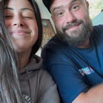 Christian Bourdon - @bmxguy87 - Instagram