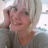 Christiana1762 - @christianabourdon1726 - TikTok