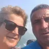 christianbourdon40 - @christianbourdon40 - TikTok