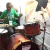 christianbourdon7 - @christianbourdon7 - TikTok
