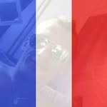 Christophe Bourdon - @christophe_bourdon - Instagram
