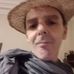 Christophe Bourdon - Facebook