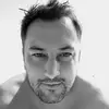 Christophe Bourdon - @christophebourdon6 - TikTok
