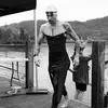 Christopher Bourd556 - @chris.bourdon09 - TikTok