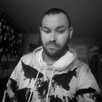 Christopher Langlet-bourdon - @topher8z - Instagram