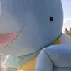kikimoi - @bourdonchristian - TikTok