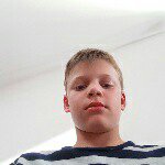 thibaut - @chrisbourdon64 - Instagram