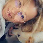 Titia Chris Bourdon - @titia_0405 - Instagram