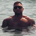 𝐂𝐡𝐫𝐢𝐬 𝐁𝐨𝐰𝐞 🔴 - @chrisbowe_88 - Instagram