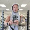 bower74 - @chrisbower05 - TikTok