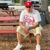 Chris Bowe - @ceebowe - TikTok