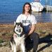 Chris Bowe - Facebook