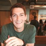 Chris Bowe - @chrisbowe34 - Instagram