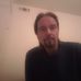 Chris Bowe - Facebook