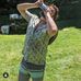 Chris Bowe - Facebook