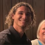 Chris Bowe - @chrisbowe1 - Instagram
