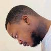 chris bowe - @chris.bowe - TikTok