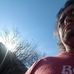 Chris Bowe - Facebook