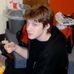 Chris Bowe - Facebook