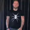 Chris Bowe - @chrisbowe94 - TikTok