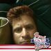 Chris Bowe - Facebook