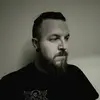 Chris Bowe - @chris_bowe - TikTok