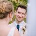 Chris Bowe - Facebook