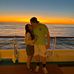 Chris Bowe - Facebook