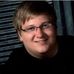 Chris Bowe - Facebook