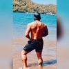 Chris Bowe - @chris_b_110188 - TikTok