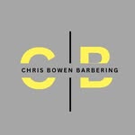 Chris Bowen - @chrisbowenbarbering - Instagram