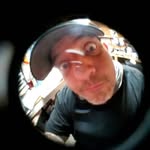 Chris Bowen - @chrisbowentattoo - Instagram
