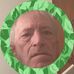 Chris Bowen - Facebook