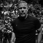 Chris Bowen - @djchrisbowen - Instagram