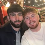 Chris Bowen - @chris.bowen8 - Instagram