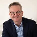 Chris Bowen - @chrisbowenmp - Instagram