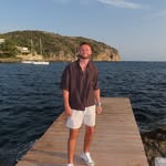 Chris Bowen - @chris_bowen3 - Instagram