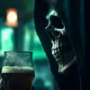 Chris Bowens - @chris.bowens - TikTok
