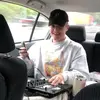 Chris Bower - @chris_bower - TikTok
