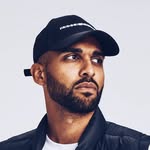 chris bowerbank - @chrisbowerbank - Instagram
