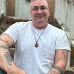 Chris Bowerman - @chris.bowerman - Instagram