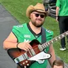 Chris Bowers13 - @chrisbowers13 - TikTok