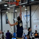Chris Bowers - @chris_bowers_31 - Instagram