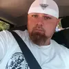 Chris Bowers - @chrisbowers36 - TikTok