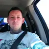Chris Bowers - @chrisbowers - TikTok