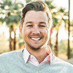 Chris Bowers | AZ Realtor - @chrisbowers_realestate - Instagram