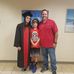 Christopher Bowe - Facebook