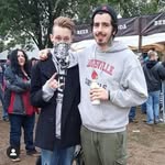 Blaine Christian - @chris.bowlin.773 - Instagram