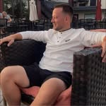 Chris Bowlin - @chrisbowlin24 - Instagram